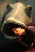 Canon EOS 5D Mark II, 2012:05:26 14:40:42 -- 1/15 sec, f/4.0.  No Flash, Compulsory.5616x3744 Off.