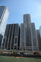 Canon EOS 5D Mark II, 2012:06:17 16:14:56 -- 1/125 sec, f/8.0.  No Flash, Compulsory.5616x3744 Off.