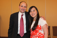 Canon EOS 5D Mark II, 5616x3744 2012:06:30 14:50:13 -- 1/60 sec, f/4.0.  Flash, Compulsory.5079x3386 