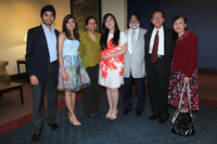 Canon EOS 5D Mark II, 5616x3744 2012:06:30 14:57:28 -- 1/60 sec, f/4.0.  Flash, Compulsory.5090x3393 