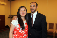 Canon EOS 5D Mark II, 5616x3744 2012:06:30 14:49:50 -- 1/60 sec, f/4.0.  Flash, Compulsory.4986x3324 