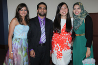 Canon EOS 5D Mark II, 5616x3744 2012:06:30 14:58:47 -- 1/60 sec, f/4.0.  Flash, Compulsory.5079x3386 