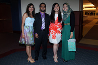 Canon EOS 5D Mark II, 5616x3744 2012:06:30 14:58:19 -- 1/60 sec, f/4.0.  Flash, Compulsory.4645x3097 