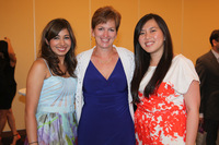 Canon EOS 5D Mark II, 5616x3744 2012:06:30 14:59:44 -- 1/60 sec, f/4.0.  Flash, Compulsory.5095x3397 