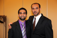 Canon EOS 5D Mark II, 5616x3744 2012:06:30 14:47:40 -- 1/60 sec, f/4.0.  Flash, Compulsory.5616x3744 