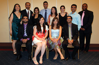 Canon EOS 5D Mark II, 5616x3744 2012:06:30 14:43:33 -- 1/60 sec, f/4.0.  Flash, Compulsory.5087x3391 