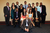 Canon EOS 5D Mark II, 5616x3744 2012:06:30 14:47:14 -- 1/60 sec, f/4.0.  Flash, Compulsory.5108x3405 