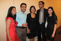 Canon EOS 5D Mark II, 5616x3744 2012:06:30 15:00:21 -- 1/60 sec, f/4.0.  Flash, Compulsory.4855x3274 