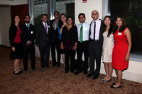 Canon EOS 5D Mark II, 5616x3744 2012:06:30 14:27:12 -- 1/125 sec, f/4.0.  Flash, Compulsory.4553x3035 