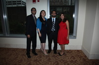 Canon EOS 5D Mark II, 2012:06:29 11:20:08 -- 1/125 sec, f/4.0.  Flash, Compulsory.5616x3744 External Flash.