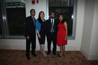 Canon EOS 5D Mark II, 2012:06:29 11:20:10 -- 1/125 sec, f/4.0.  Flash, Compulsory.5616x3744 External Flash.