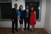 Canon EOS 5D Mark II, 2012:06:29 11:20:10 -- 1/125 sec, f/4.0.  Flash, Compulsory.5616x3744 External Flash.