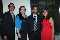 Canon EOS 5D Mark II, 2012:06:29 11:20:14 -- 1/125 sec, f/4.0.  Flash, Compulsory.5616x3744 External Flash.