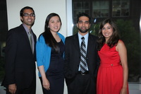 Canon EOS 5D Mark II, 2012:06:29 11:20:14 -- 1/125 sec, f/4.0.  Flash, Compulsory.5616x3744 External Flash.