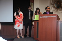 Canon EOS 5D Mark II, 2012:06:29 20:04:47 -- 1/60 sec, f/4.0.  Flash, Compulsory.5616x3744 External Flash.