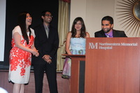 Canon EOS 5D Mark II, 2012:06:29 20:06:11 -- 1/60 sec, f/4.0.  Flash, Compulsory.5616x3744 External Flash.