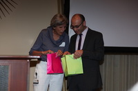 Canon EOS 5D Mark II, 2012:06:29 20:06:58 -- 1/60 sec, f/4.0.  Flash, Compulsory.5616x3744 External Flash.