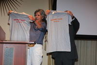 Canon EOS 5D Mark II, 2012:06:29 20:07:16 -- 1/60 sec, f/4.0.  Flash, Compulsory.5616x3744 External Flash.