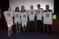 Canon EOS 5D Mark II, 5616x3744 2012:06:30 14:28:40 -- 1/60 sec, f/4.0.  Flash, Compulsory.4488x2992 