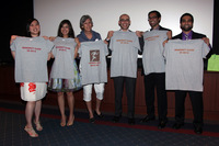 Canon EOS 5D Mark II, 5616x3744 2012:06:30 14:29:59 -- 1/60 sec, f/4.0.  Flash, Compulsory.4272x2848 