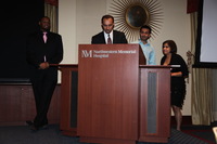 Canon EOS 5D Mark II, 2012:06:29 20:10:23 -- 1/60 sec, f/4.0.  Flash, Compulsory.5616x3744 External Flash.