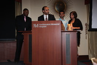 Canon EOS 5D Mark II, 2012:06:29 20:10:32 -- 1/60 sec, f/4.0.  Flash, Compulsory.5616x3744 External Flash.