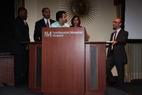 Canon EOS 5D Mark II, 2012:06:29 20:11:03 -- 1/60 sec, f/4.0.  Flash, Compulsory.5616x3744 External Flash.