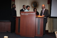 Canon EOS 5D Mark II, 2012:06:29 20:11:51 -- 1/60 sec, f/4.0.  Flash, Compulsory.5616x3744 External Flash.