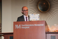 Canon EOS 5D Mark II, 2012:06:29 20:13:26 -- 1/60 sec, f/4.0.  Flash, Compulsory.5616x3744 External Flash.