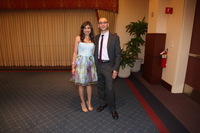 Canon EOS 5D Mark II, 2012:06:29 20:43:02 -- 1/60 sec, f/4.0.  Flash, Compulsory.5616x3744 External Flash.