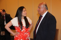 Canon EOS 5D Mark II, 2012:06:29 20:44:38 -- 1/60 sec, f/4.0.  Flash, Compulsory.5616x3744 External Flash.