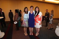 Canon EOS 5D Mark II, 2012:06:29 20:51:40 -- 1/60 sec, f/4.0.  Flash, Compulsory.5616x3744 External Flash.