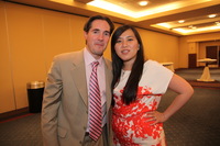 Canon EOS 5D Mark II, 2012:06:29 20:52:48 -- 1/60 sec, f/4.0.  Flash, Compulsory.5616x3744 External Flash.