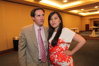 Canon EOS 5D Mark II, 2012:06:29 20:52:50 -- 1/60 sec, f/4.0.  Flash, Compulsory.5616x3744 External Flash.