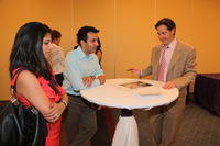 Canon EOS 5D Mark II, 2012:06:29 20:54:09 -- 1/60 sec, f/4.0.  Flash, Compulsory.5616x3744 External Flash.