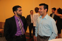 Canon EOS 5D Mark II, 2012:06:29 20:54:31 -- 1/60 sec, f/4.0.  Flash, Compulsory.5616x3744 External Flash.