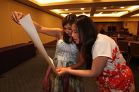 Canon EOS 5D Mark II, 2012:06:29 20:55:49 -- 1/60 sec, f/4.0.  Flash, Compulsory.5616x3744 External Flash.