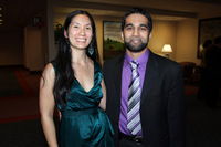 Canon EOS 5D Mark II, 5616x3744 2012:06:30 14:55:41 -- 1/60 sec, f/4.0.  Flash, Compulsory.4612x3074 