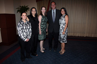 Canon EOS 5D Mark II, 5616x3744 2012:06:30 14:36:37 -- 1/60 sec, f/4.0.  Flash, Compulsory.5169x3446 