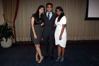 Canon EOS 5D Mark II, 5616x3744 2012:06:30 14:39:19 -- 1/60 sec, f/4.0.  Flash, Compulsory.4501x3001 