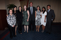 Canon EOS 5D Mark II, 5616x3744 2012:06:30 14:32:08 -- 1/60 sec, f/4.0.  Flash, Compulsory.5018x3345 