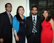 Canon EOS 5D Mark II, 5616x3744 2012:06:29 11:31:03 -- 1/125 sec, f/4.0.  Flash, Compulsory.720x583 