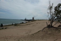 Canon EOS 5D Mark II, 2012:07:08 11:03:46 -- 1/320 sec, f/13.0.  No Flash, Compulsory.5616x3744 Off.