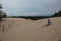 Canon EOS 5D Mark II, 2012:07:08 11:04:35 -- 1/250 sec, f/11.0.  No Flash, Compulsory.5616x3744 Off.