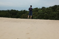 Canon EOS 5D Mark II, 2012:07:08 11:09:22 -- 1/250 sec, f/9.0.  No Flash, Compulsory.5616x3744 Off.