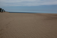 Canon EOS 5D Mark II, 2012:07:08 11:14:38 -- 1/250 sec, f/11.0.  No Flash, Compulsory.5616x3744 Off.