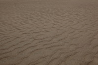 Canon EOS 5D Mark II, 2012:07:08 11:16:49 -- 1/250 sec, f/11.0.  No Flash, Compulsory.5616x3744 Off.