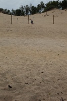 Canon EOS 5D Mark II, 2012:07:08 11:29:32 -- 1/400 sec, f/11.0.  No Flash, Compulsory.5616x3744 Off.