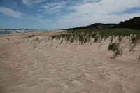 Canon EOS 5D Mark II, 2012:07:08 13:04:42 -- 1/320 sec, f/13.0.  No Flash, Compulsory.5616x3744 Off.