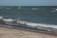 Canon EOS 5D Mark II, 2012:07:08 13:05:26 -- 1/500 sec, f/9.0.  No Flash, Compulsory.5616x3744 Off.